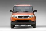 Honda Element EX 2008 года
